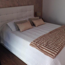 Oporto Guesthouse Ermesinde, 瓦隆古 — 照片 3
