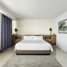 Sunvivia by Fiesta Americana Mazatlan, 马萨特兰 — 照片 5