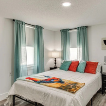 2 Mi to USC Campus: Peaceful Apartment w/ Yard, 西哥伦比亚 — 照片 4