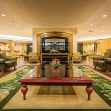 VIP Grand Maputo, Maputo — photo 3
