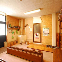 Mizubasho no Yado Higashi, Katashina — photo 2