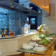 Hiyet Oriental Hotel, 中山 — 照片 2