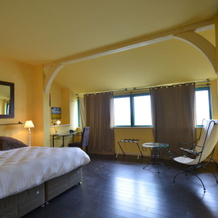 Le Relais des Mylandes, 托南 — 照片 4