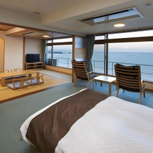 Hotel Urashima, Wakayama — photo 2