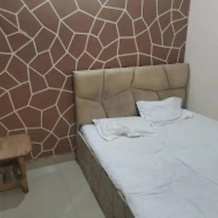 Goroomgo Hotel Rajawat Madhya Pradesh, Санчи — фото 3