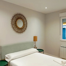 Apartamentos Marina Mar Vilagarcia 3000, Vilagarcia de Arousa — photo 5