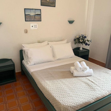 Asteri Hotel, Elafonissos — photo 3