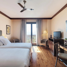 Hotel & Spa Real Badaguás-Jaca, 哈卡 — 照片 5