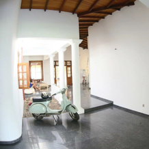 Hostel First Colombo Airport, Катунаяке — фото 5