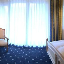 Hotel-Restaurant Forellenhof, 波滕施泰因 — 照片 4