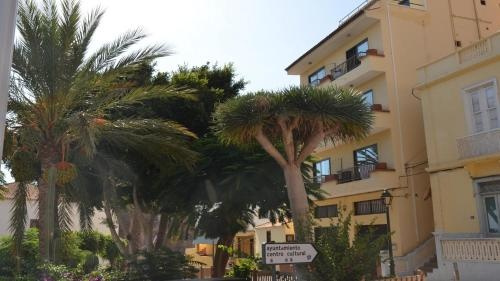 Apt. El Molino 3A, Valle Gran Rey — photo 1