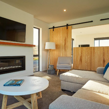 Glenburn Coastal Retreat, 凯库拉 — 照片 2