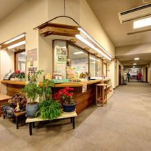 Shikisou Ryokan, Изумо — фото 2