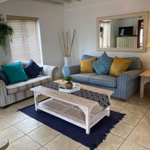 The Dunes Resort 80, 凯尔布姆斯特兰德 — 照片 2