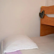 Appartement Dojo au Coeur du Puy, 勒皮昂沃莱 — 照片 3