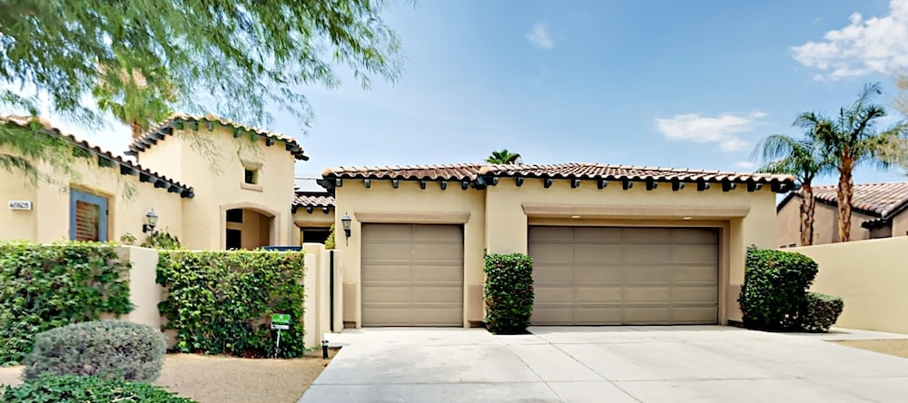 48603 Renewal St Home 4 Bedrooms 3.5 Bathrooms Home, Indio — photo 1