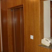 Hotel Carmen, Bembibre — photo 5