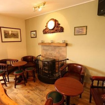Moran's Bar & B&B, Малламор — фото 2