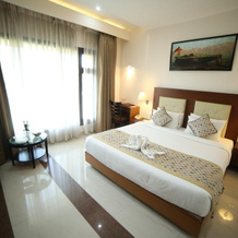 Ramada by Wyndham Varanasi Katesar, Sarnath — photo 5