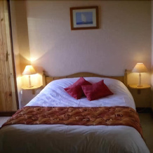 Le Relais De Launay, 普卢贝兹拉内克 — 照片 2