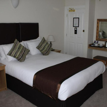 Heath Cottage Hotel, Leeds — photo 2