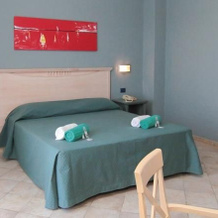 Zeta Club Selinunte, Castelvetrano — photo 3