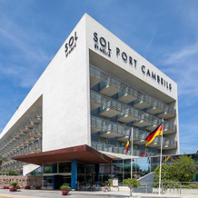 Sol Port Cambrils, Cambrils — photo 4