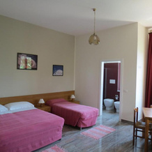 B&B Villa Refe, Linguaglossa — photo 3