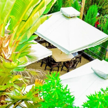 Lesiolo Hills Hotel, Кисериан — фото 5