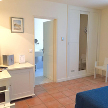 Hotel Genovese, Bonifacio — photo 2