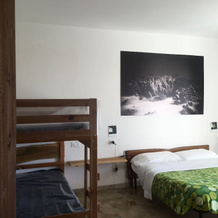 Il Secolo Breve B&B, Ортона — фото 4