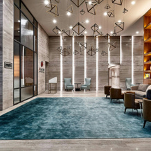 Sheraton Santos Hotel, 桑托斯 — 照片 2