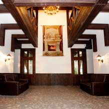 Avrora Elit Country Complex, Vishnyovogorsk — photo 3
