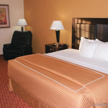 La Quinta Inn & Suites Blue Springs, 布鲁斯普林斯 — 照片 4