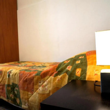 Casa Vacanze La Rocca, 苏尔莫纳 — 照片 3