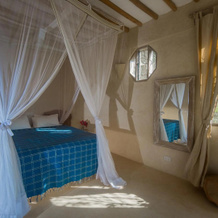 Arcadia Cliff House, Galu — photo 4