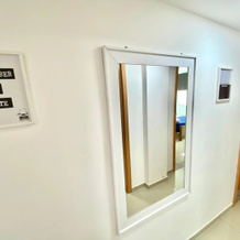HOSPEDATOM - Apartamento até 10 pessoas., 阿拉亚尔杜卡布 — 照片 5