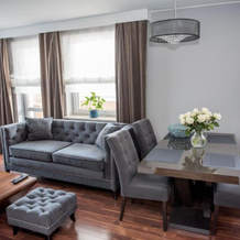Apartament przy S3, Nowa Sol — photo 3