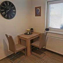 Apartmany Svitkov 79, Срноеды — фото 4