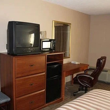 Hotel Waco, 韦科 — 照片 4