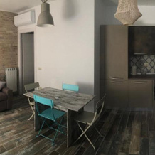 B&B Loft Edel Beach, Чивитанова-Марке — фото 4