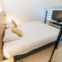 Appart'hôtel Kyriad Résidence Cabriès - Plan de Campagne, 卡布里埃 — 照片 2