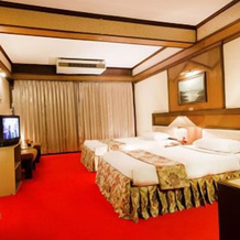 Kyo-un Hotel, Saraburi — photo 5