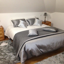 Otium Country House, 昂西安 — 照片 5