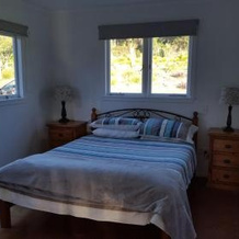 Hot Water Beach Surf Sound Cottage, Tairua — photo 3