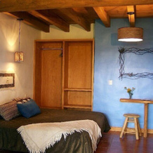 Cabañas Monterra Tapalpa, 塔帕尔帕 — 照片 2