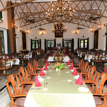 WelcomHeritage Taragarh Palace Hotel, 纳加尔 — 照片 5