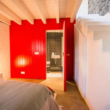 Casas De Incensos, 里贝拉斯 — 照片 2