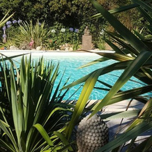 Bastide Cigaline, Evenos — photo 5