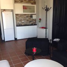 Studio In El Rocio, With Wonderful City View And Furnished Garden - 15, Эль-Росио — фото 3